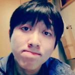 钱摩托