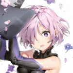 L