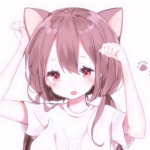 九头龙八一