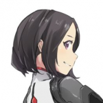 九窗