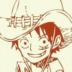 壹侠客