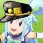 神周ladeng