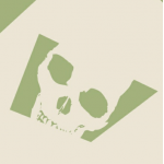 威尔