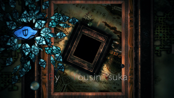 无 YousinAsuka展示5