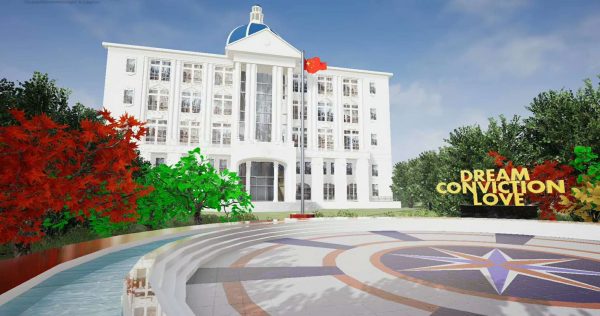 无 大宝子吃包子展示2