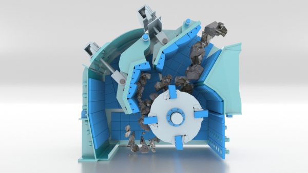 游戏美术流程及VR场景搭建师 xinghui展示1