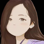 binzb