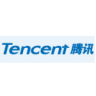 腾讯