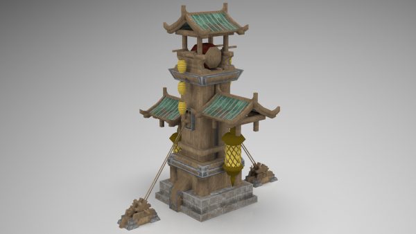 无 tanaka展示1