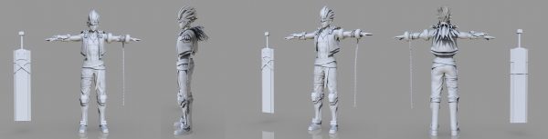 刘经理 东东展示1