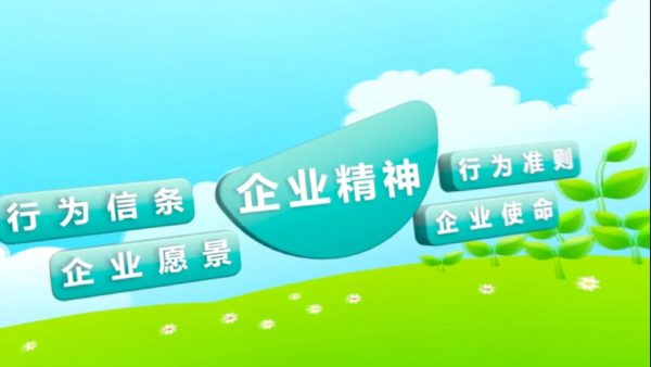 影视后期特效 vip_hanjz展示2