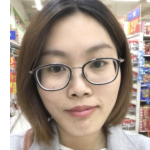 枇杷