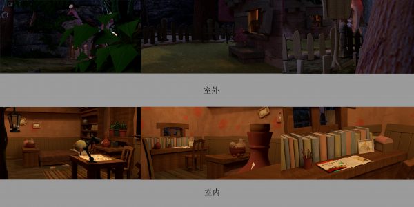 无 d13503827782展示1