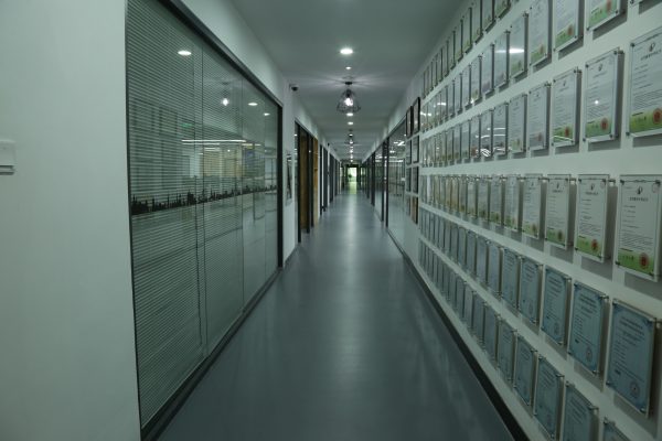 成为一家最具创造力的文化科技产业集团 深圳华侨城文化旅游科技股份有限公司展示4