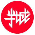 青岛半城