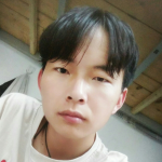 康正茂
