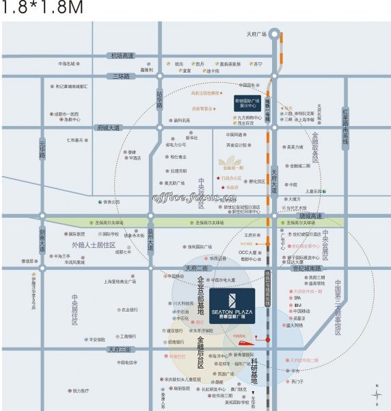 客户为大、创业创新、实事求是、诚信尽责。 成都烈焰熊科技有限公司展示6