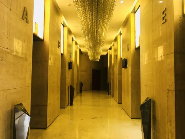 客户为大、创业创新、实事求是、诚信尽责。 成都烈焰熊科技有限公司展示4