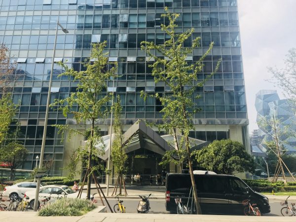客户为大、创业创新、实事求是、诚信尽责。 成都烈焰熊科技有限公司展示5