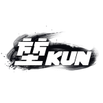 北京方方土动漫