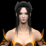 xiaoliudawei