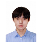 李佳昱