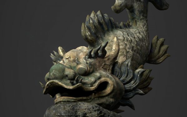 无 Vita展示4