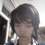 曹倍通