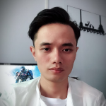 LIUGEVFX