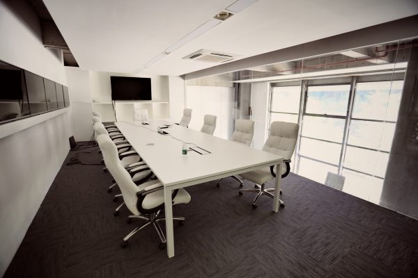 用数字定义你的视界 丝路视觉科技股份有限公司展示4