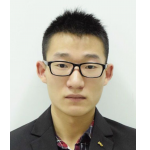 qinbt