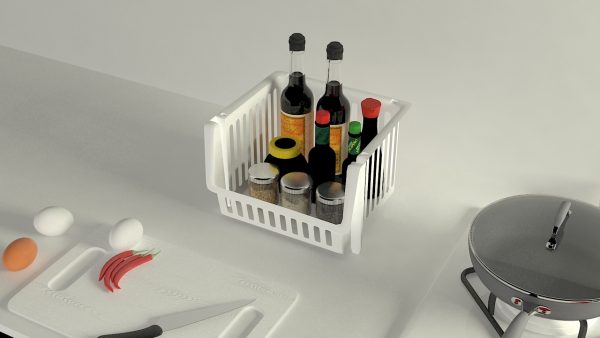 产品设计 ccchao展示4