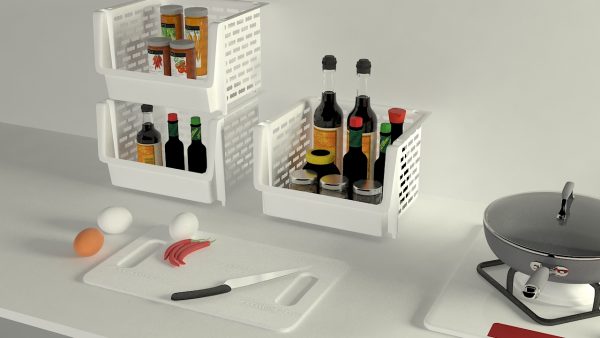 产品设计 ccchao展示3