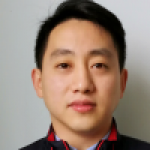 眯起打