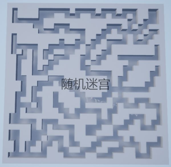无 刘桂华展示1