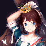 WTwinkle