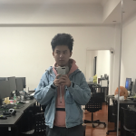 吕轲