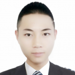 张奕凯