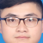 张小新