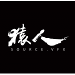 北京猿人影视
