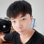 陈龙闯