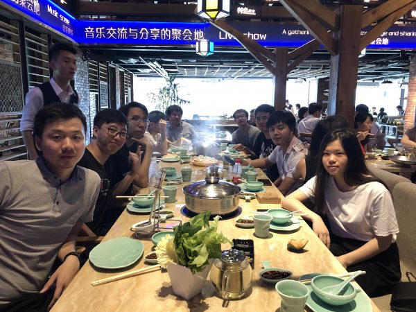 品质源于专业，价值来自信念。 深圳市中梦时代科技有限公司展示3