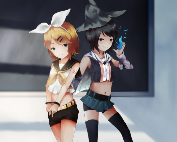 无 d983757750展示4