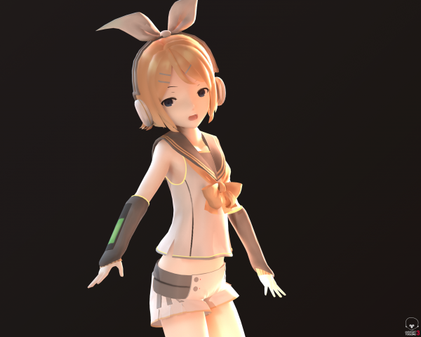 无 d983757750展示3