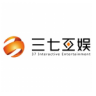 广州三七互娱