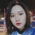 花信