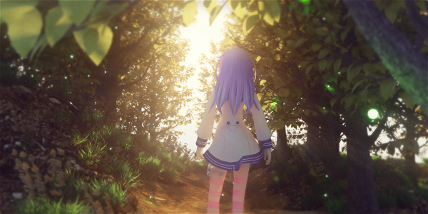 无 MYImage展示3