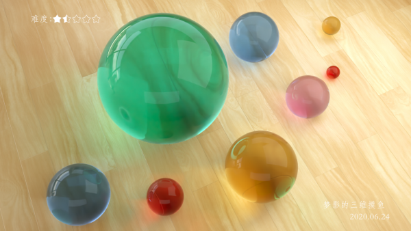 无 MYImage展示4