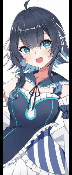 无 玟展示2