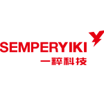 南京一粹